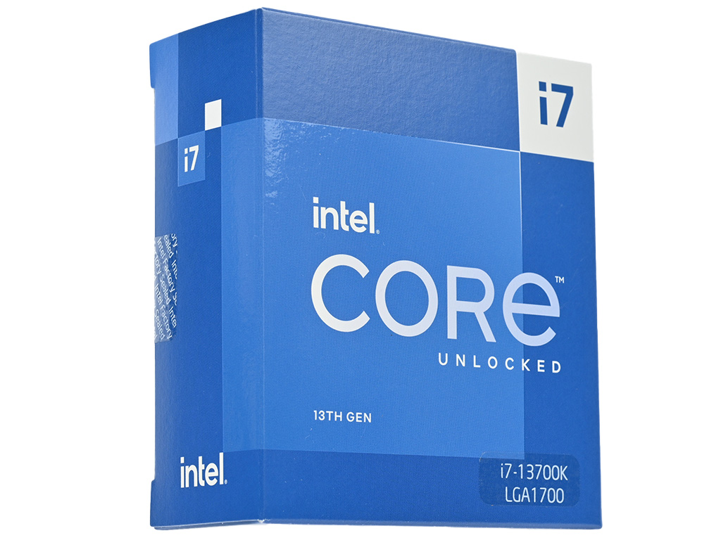 i7-13700k_02_1024x768