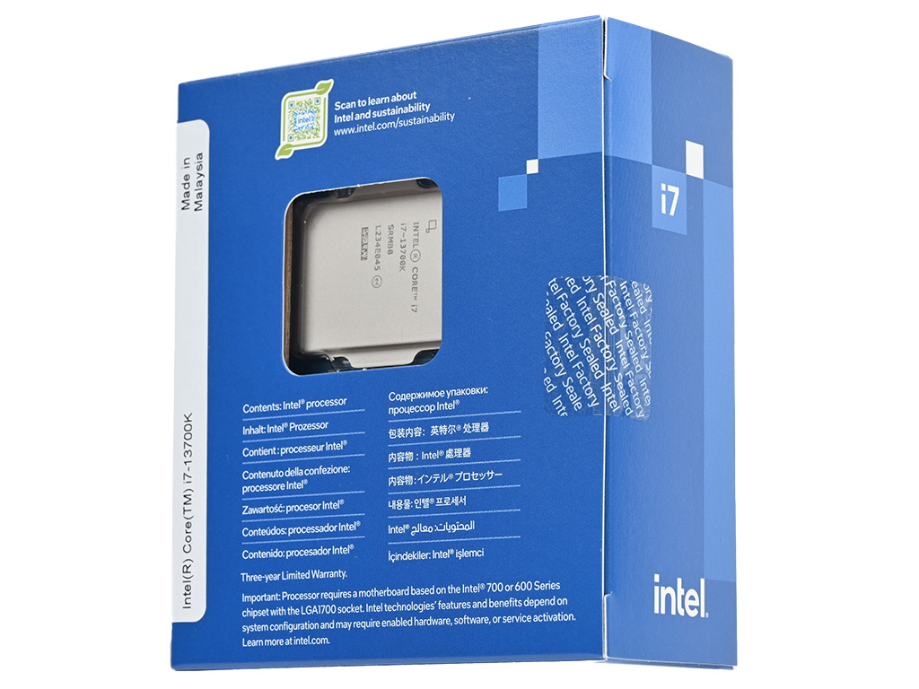 i7-13700k_06_1024x768