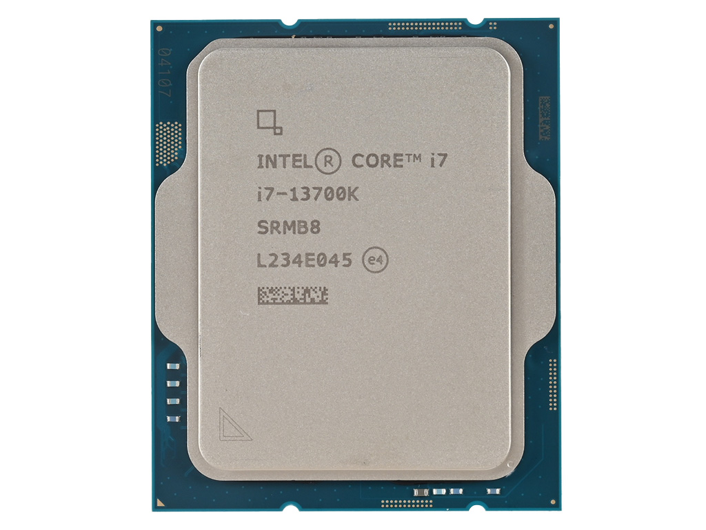 i7-13700k_12_1024x768