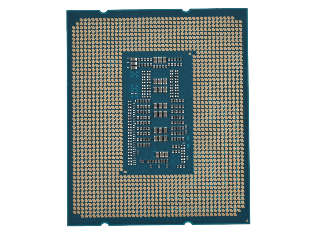 i7-13700k_13_1024x768