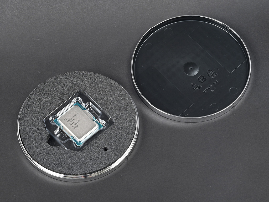 i9-13900k_02_1024x768