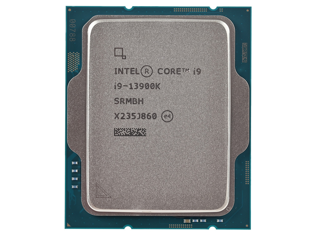 i9-13900k_16_1024x768