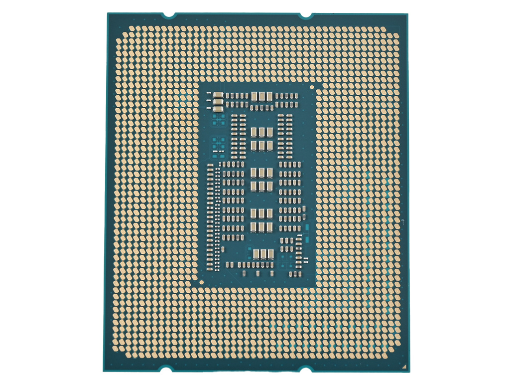 i9-13900k_18_1024x768
