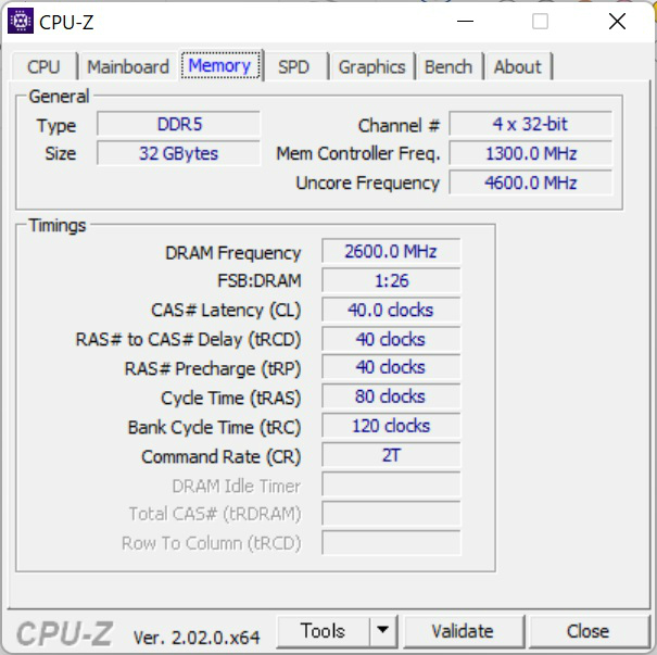 13000_108_cpu_605x603
