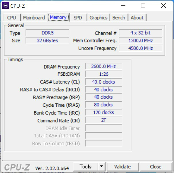13000_113_cpu_605x603