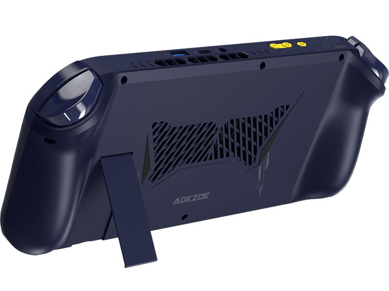 AOK_A1_800x600c