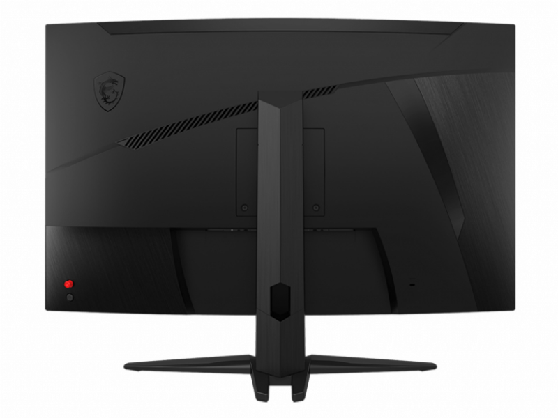 G322CQP_800x600d