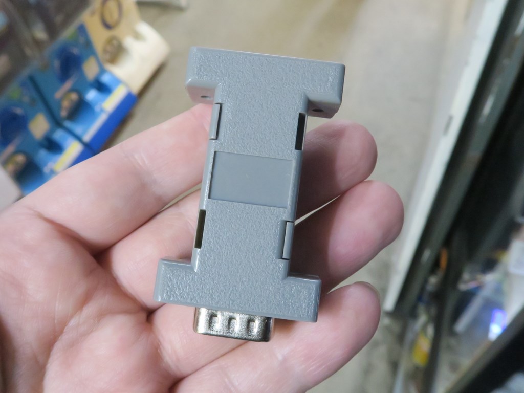 MD2mini2USB_1024x768a