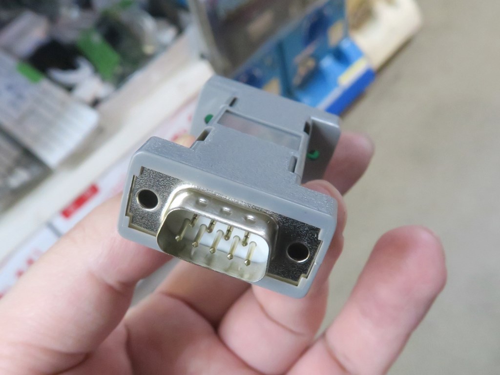 MD2mini2USB_1024x768e