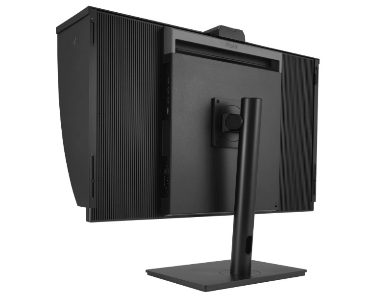 PA32DC_800x600c