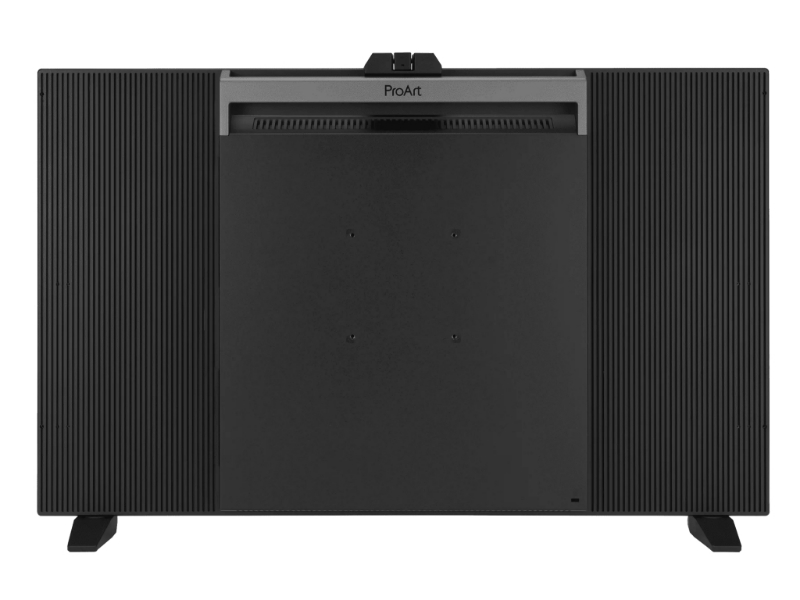 PA32DC_800x600d