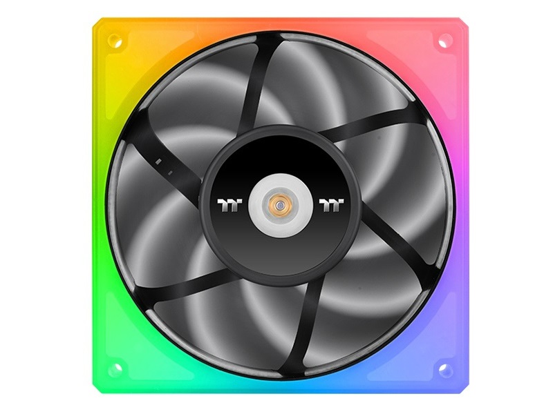 TOUGHFAN12RGB_800x600a