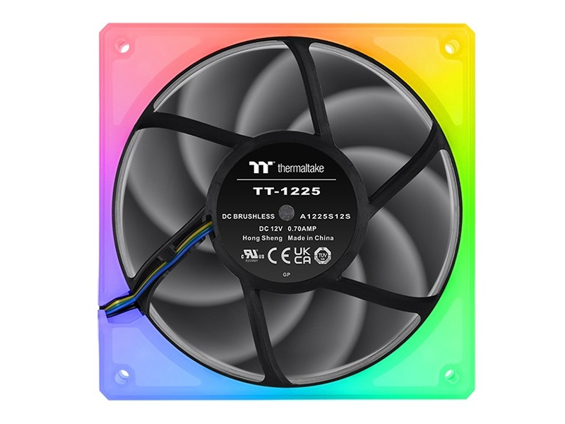 TOUGHFAN12RGB_800x600b