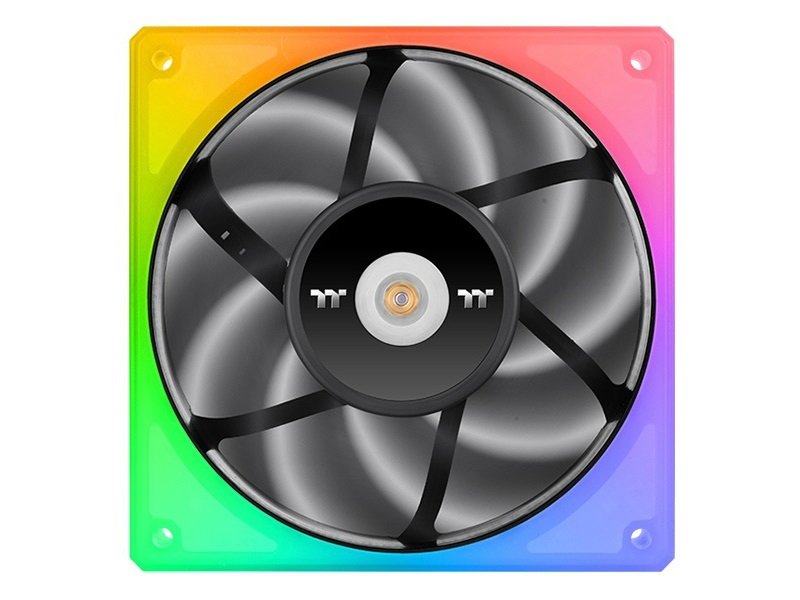 TOUGHFAN14RGB_800x600a
