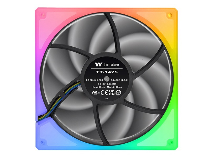 TOUGHFAN14RGB_800x600b