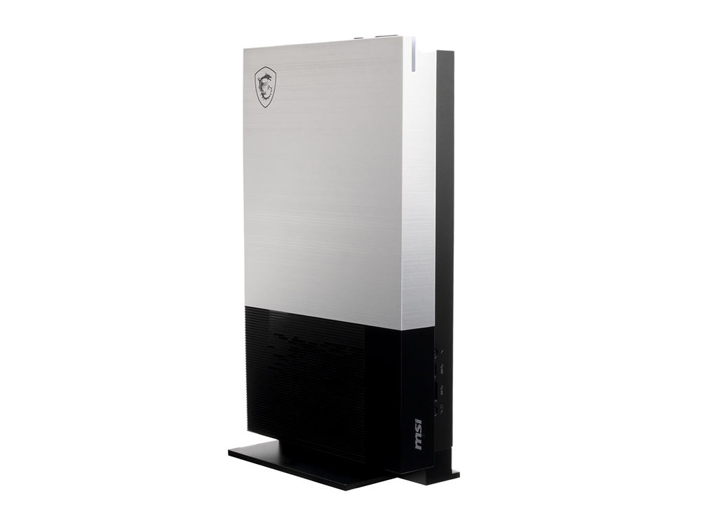 Trident_S_25