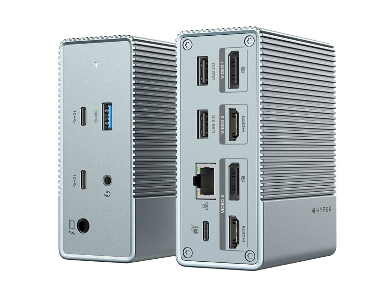 hypergen2_12_800x600a