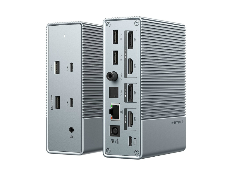 hypergen2_15_800x600a