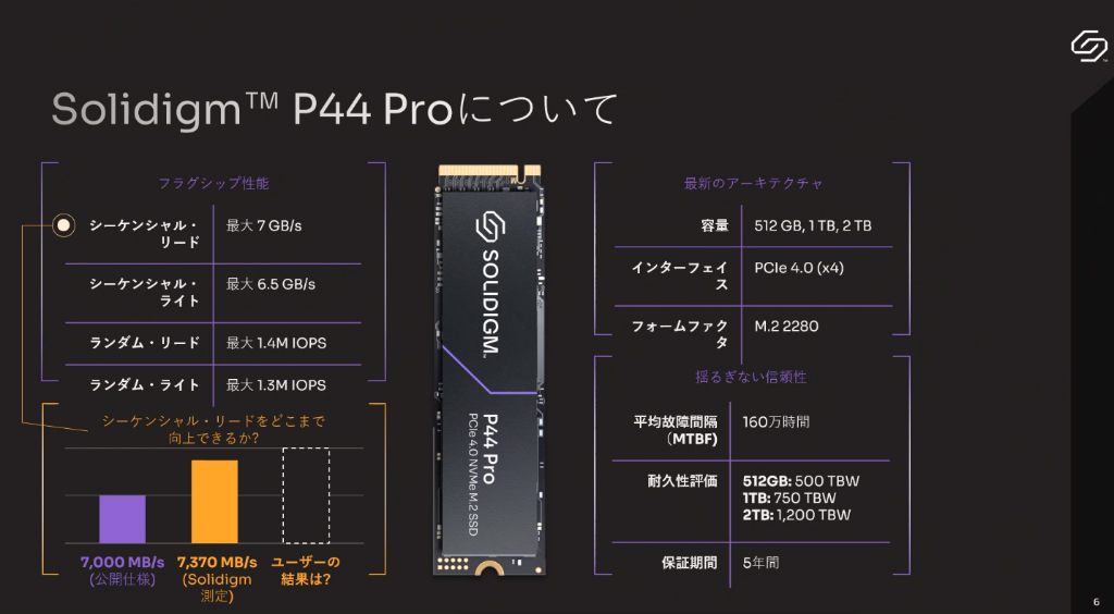 P44pro_1024x564a
