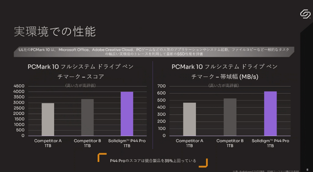 P44pro_1024x564d