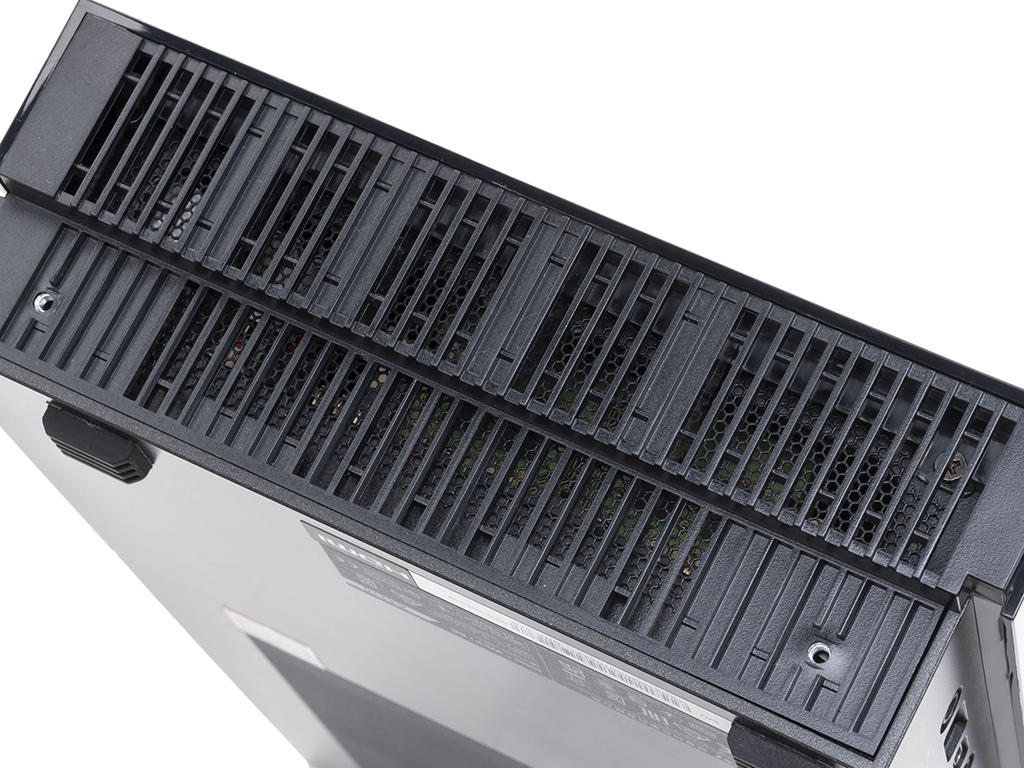 Trident_S_10