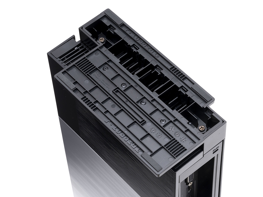 Trident_S_14