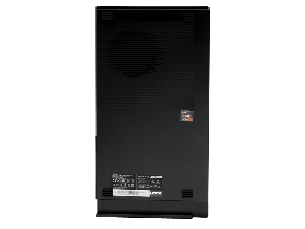 Trident_S_28