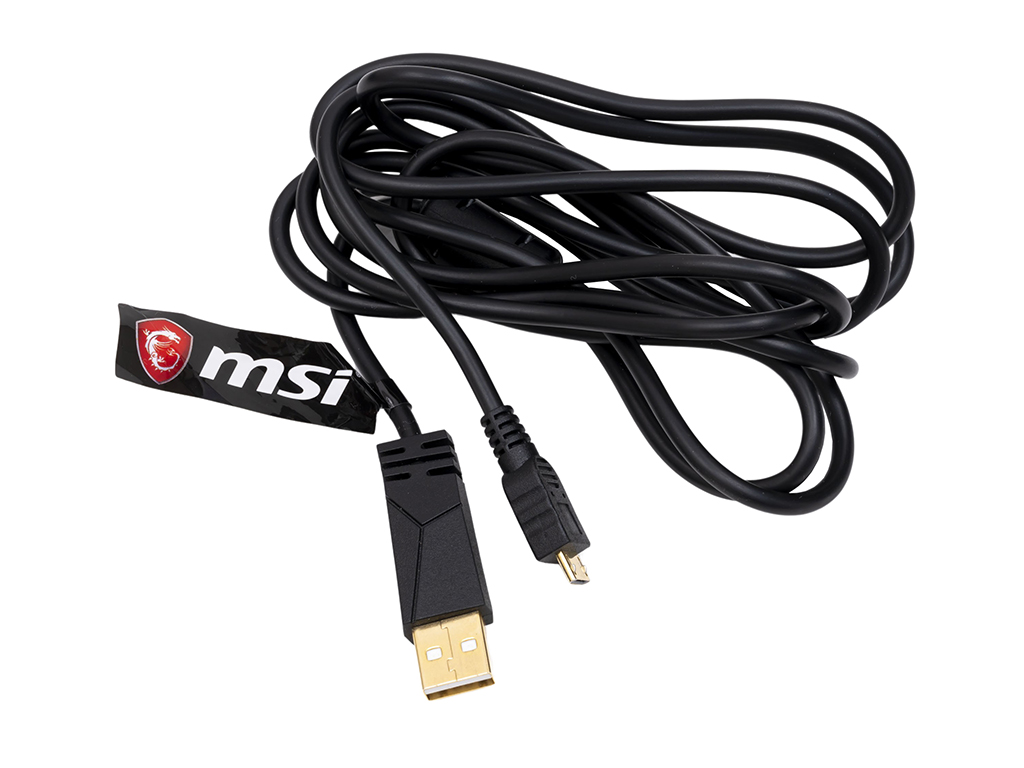 Trident_S_43