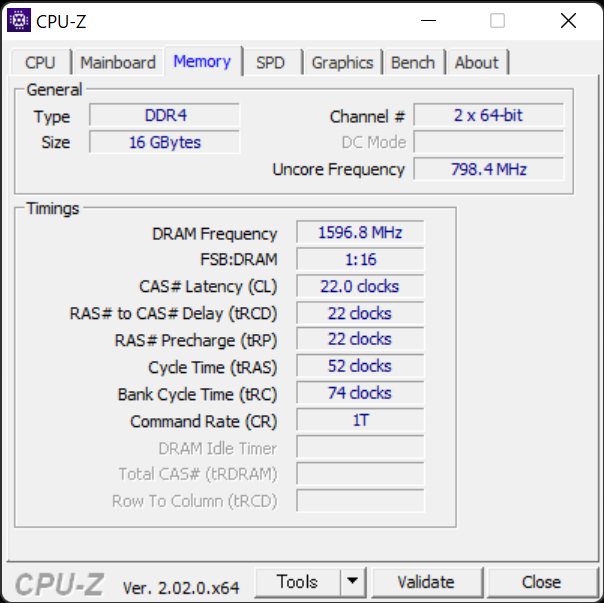 Trident_S_49