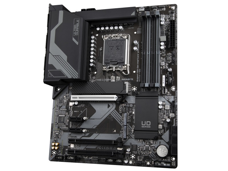 Z790_D_DDR4-Rev10-SSBB