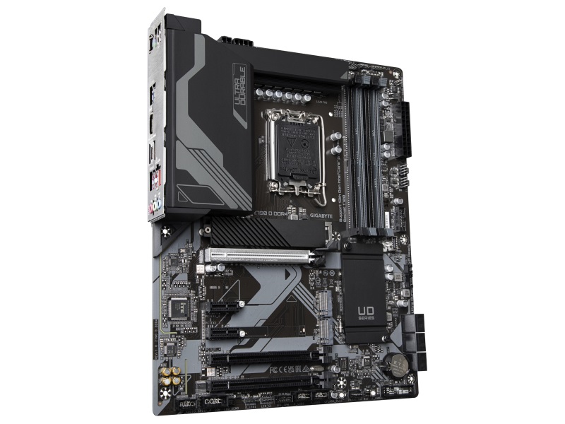 Z790_D_DDR4_800x600c
