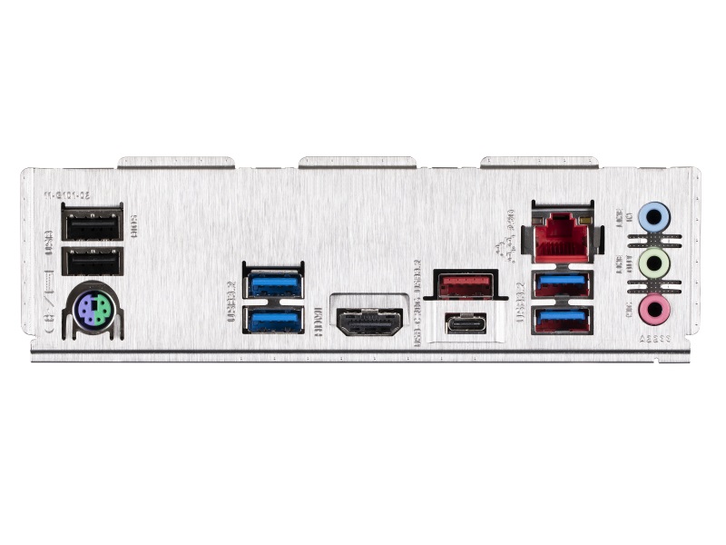 Z790_D_DDR4_800x600d