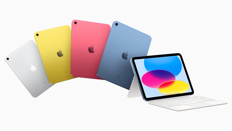 iPad2022_800x450
