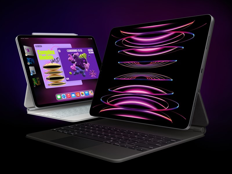 iPad_Pro2022_800x600c