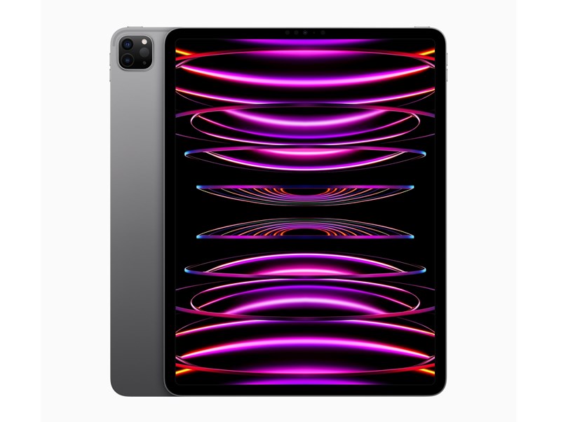 iPad_Pro2022_800x600e