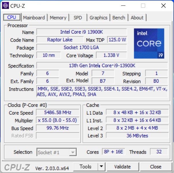 13000_102_cpu_605x603