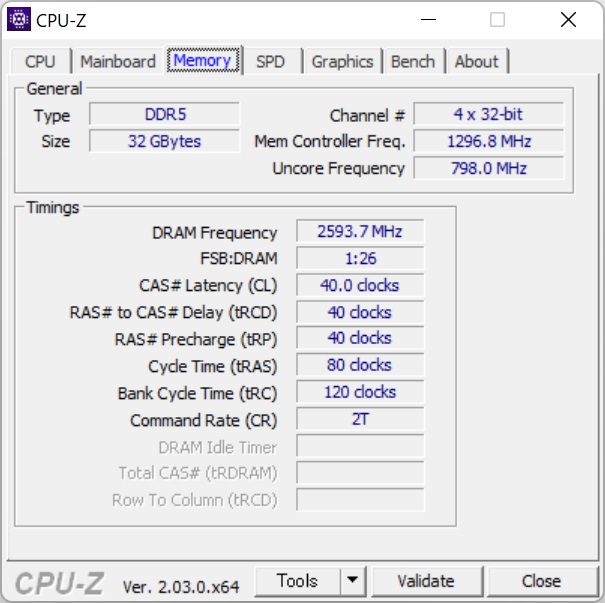 13000_103_cpu_605x603