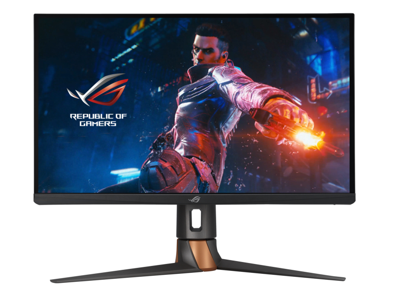 PG27AQN_800x600c