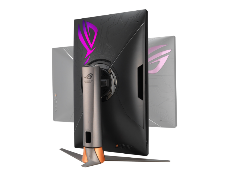 PG27AQN_800x600d