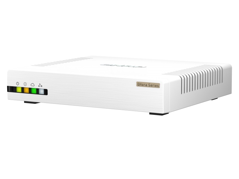 Qhora321_800x600a