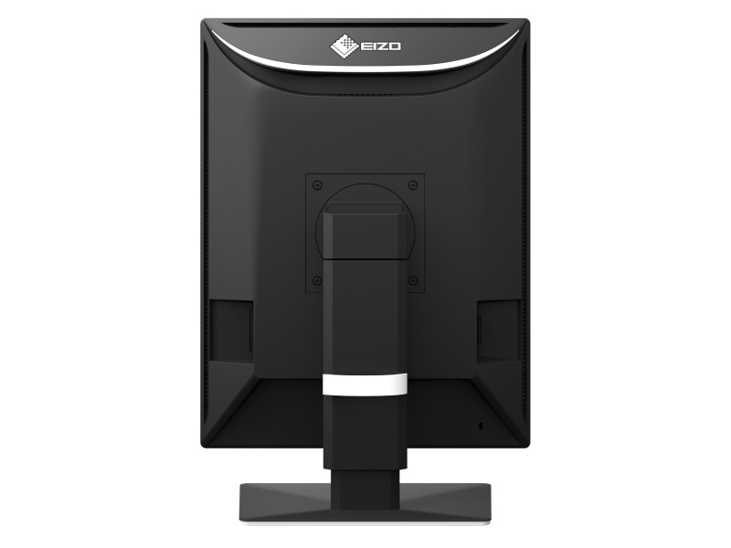 RX270_800x600d