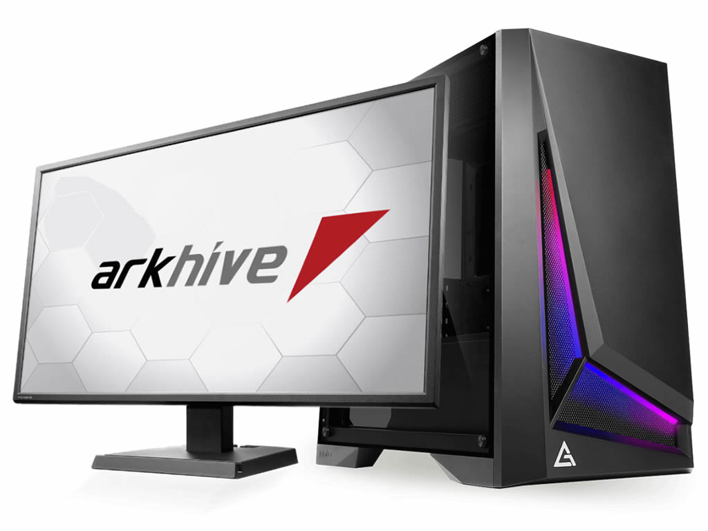 ark_DP301M_1024x768