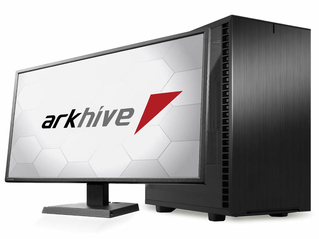 ark_difine7mini_1024x768