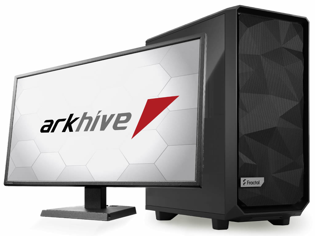 ark_meshify2_1024x768