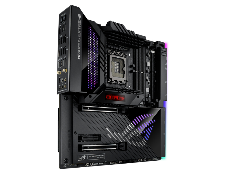 01_z790ex_800x600c