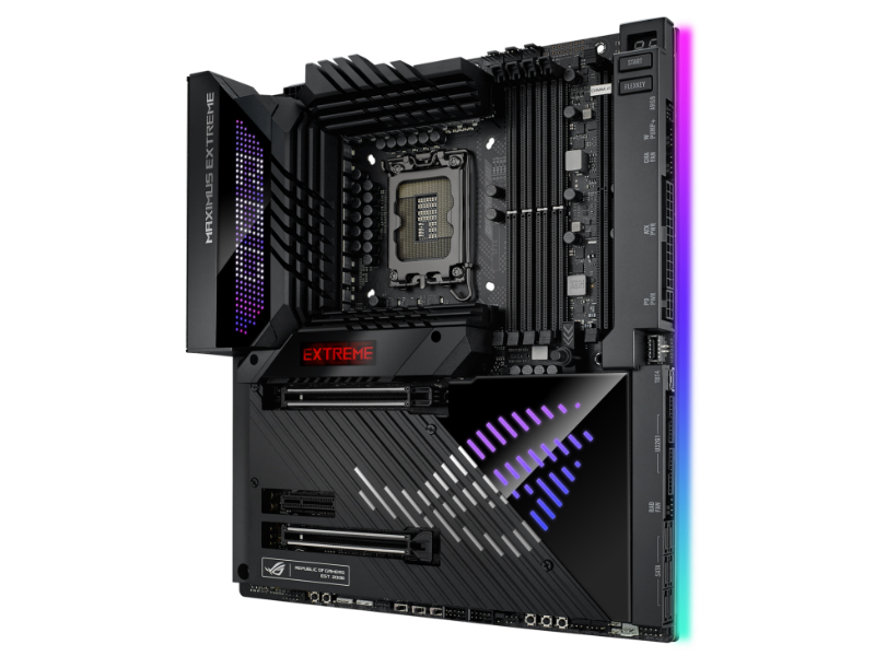 01_z790ex_800x600d