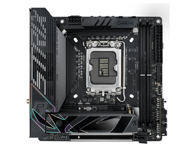 09_z790it_800x600b