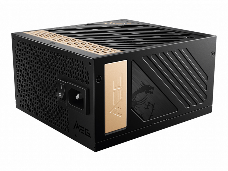 Ai1300P_800x600c