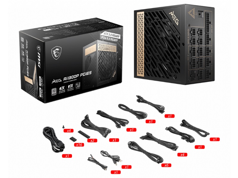 Ai1300P_800x600d