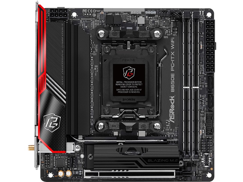 B650EPGITX_800x600a